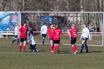 Bild 167 - F Kieler MTV2 - SG NieBar